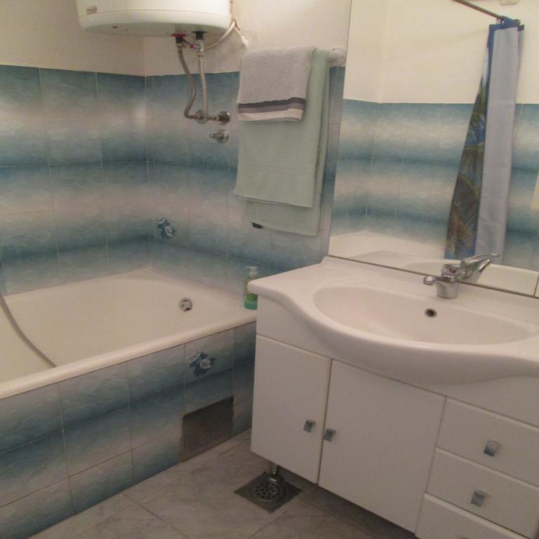 Guest House Marija زادار الغرفة الصورة